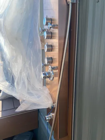 $199,900 | 11930 North State Road, Cadillac, MI 49601