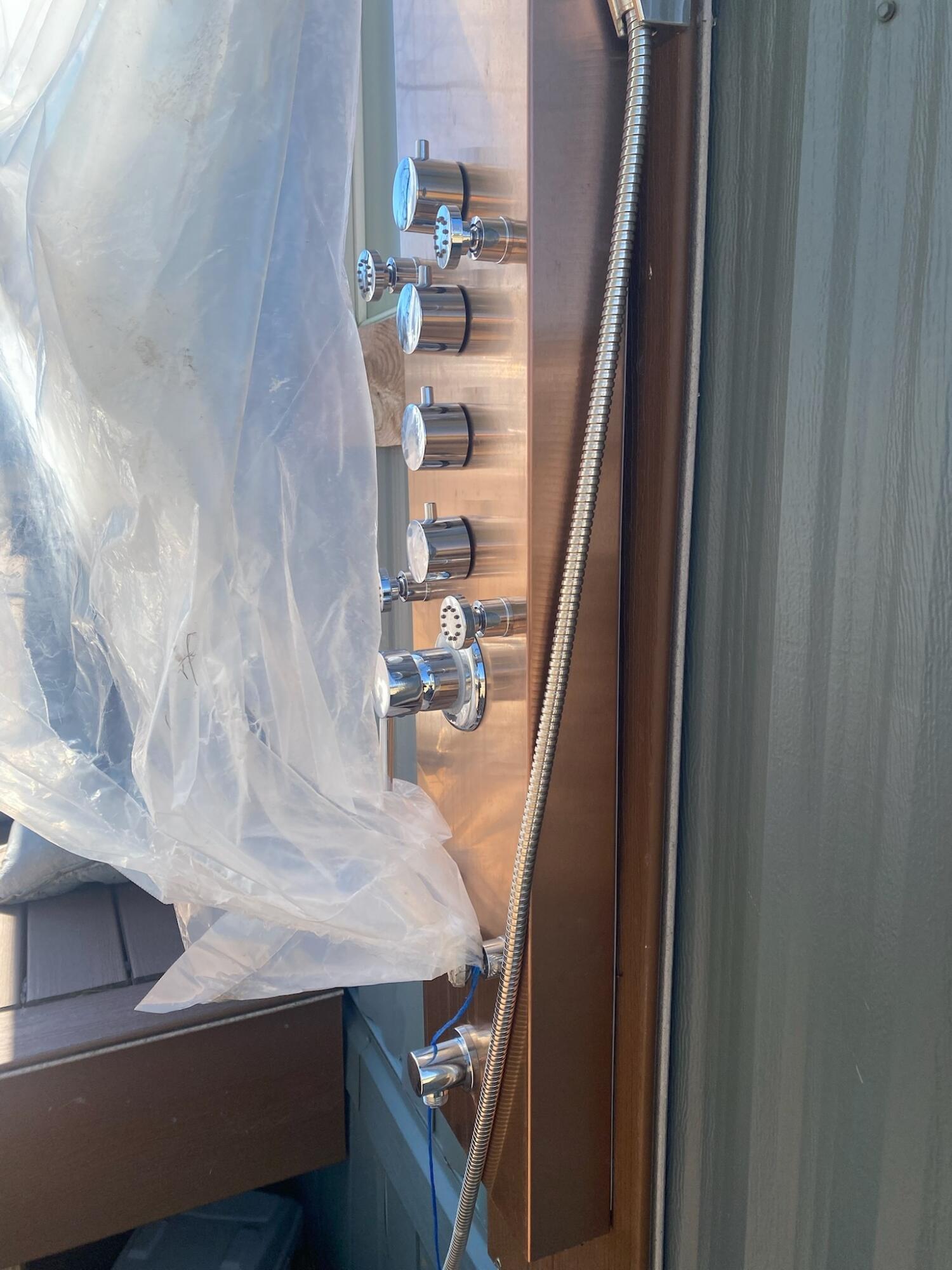 11930 North State Road Cadillac, MI 49601 - Photo 19 of 21 IMG_5267