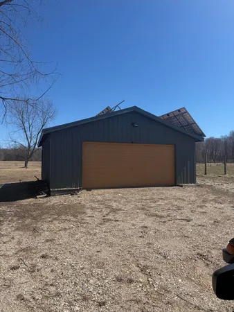 $199,900 | 11930 North State Road, Cadillac, MI 49601