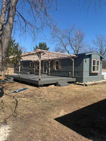 $199,900 | 11930 North State Road, Cadillac, MI 49601