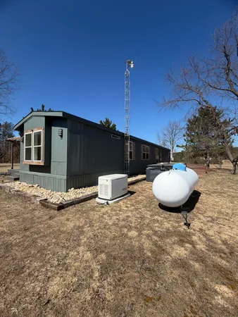 $199,900 | 11930 North State Road, Cadillac, MI 49601