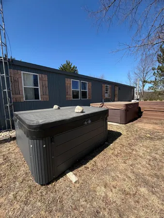 $199,900 | 11930 North State Road, Cadillac, MI 49601