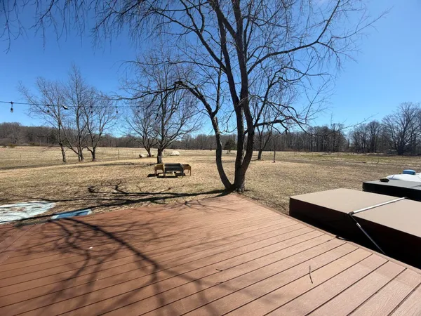 $199,900 | 11930 North State Road, Cadillac, MI 49601