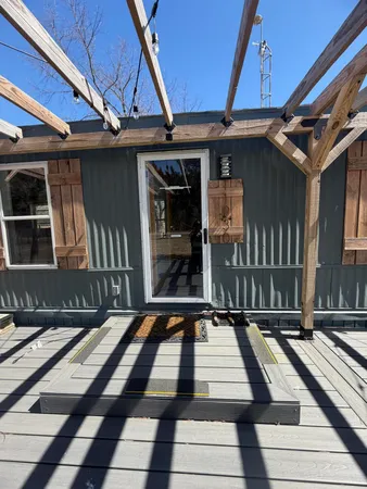 $199,900 | 11930 North State Road, Cadillac, MI 49601