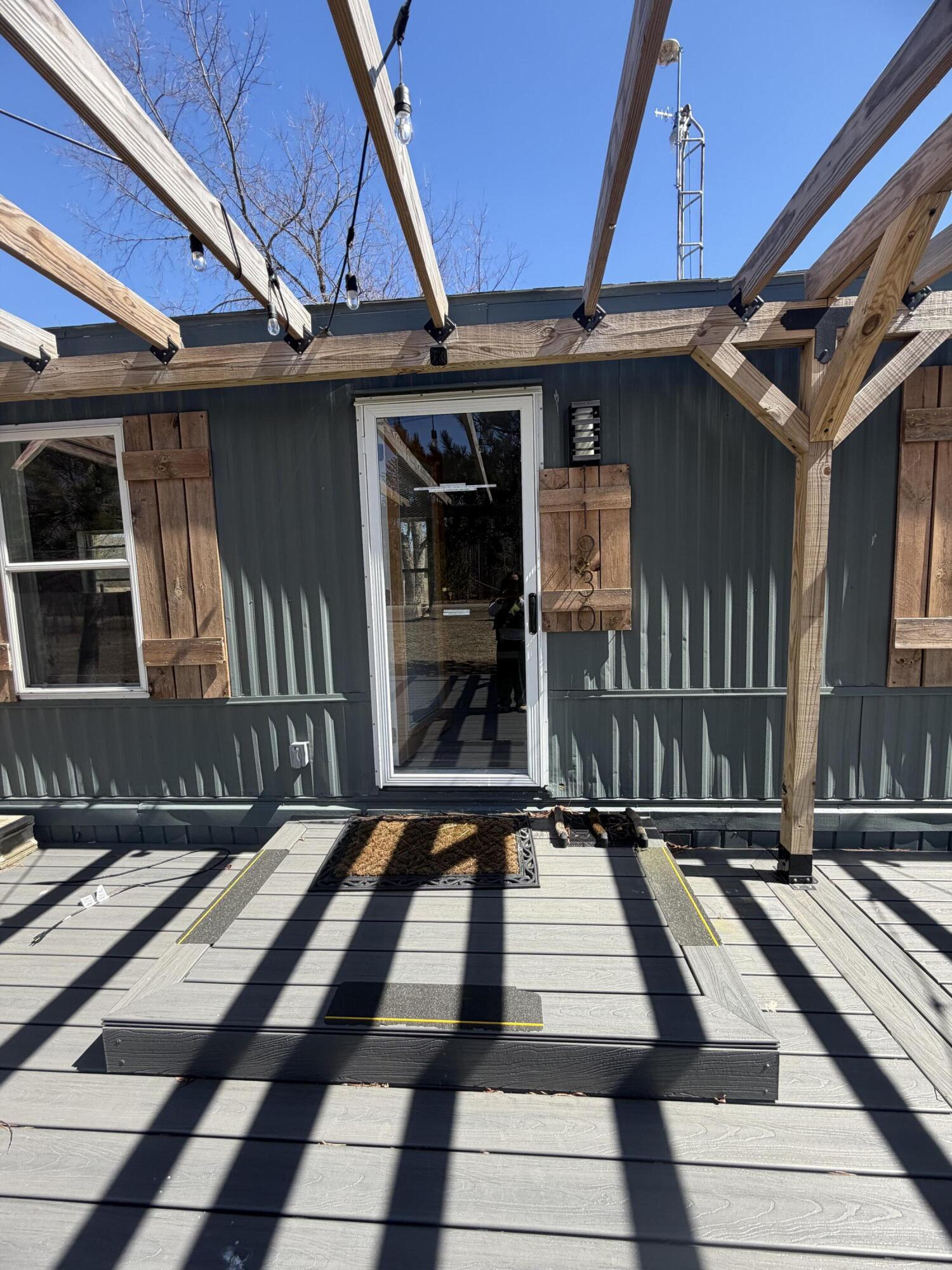 11930 North State Road Cadillac, MI 49601 - Photo 7 of 21 IMG_0847