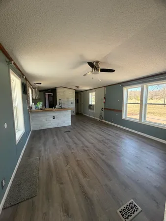 $199,900 | 11930 North State Road, Cadillac, MI 49601