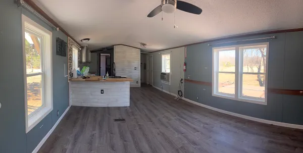 $199,900 | 11930 North State Road, Cadillac, MI 49601