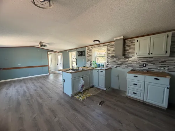 $199,900 | 11930 North State Road, Cadillac, MI 49601