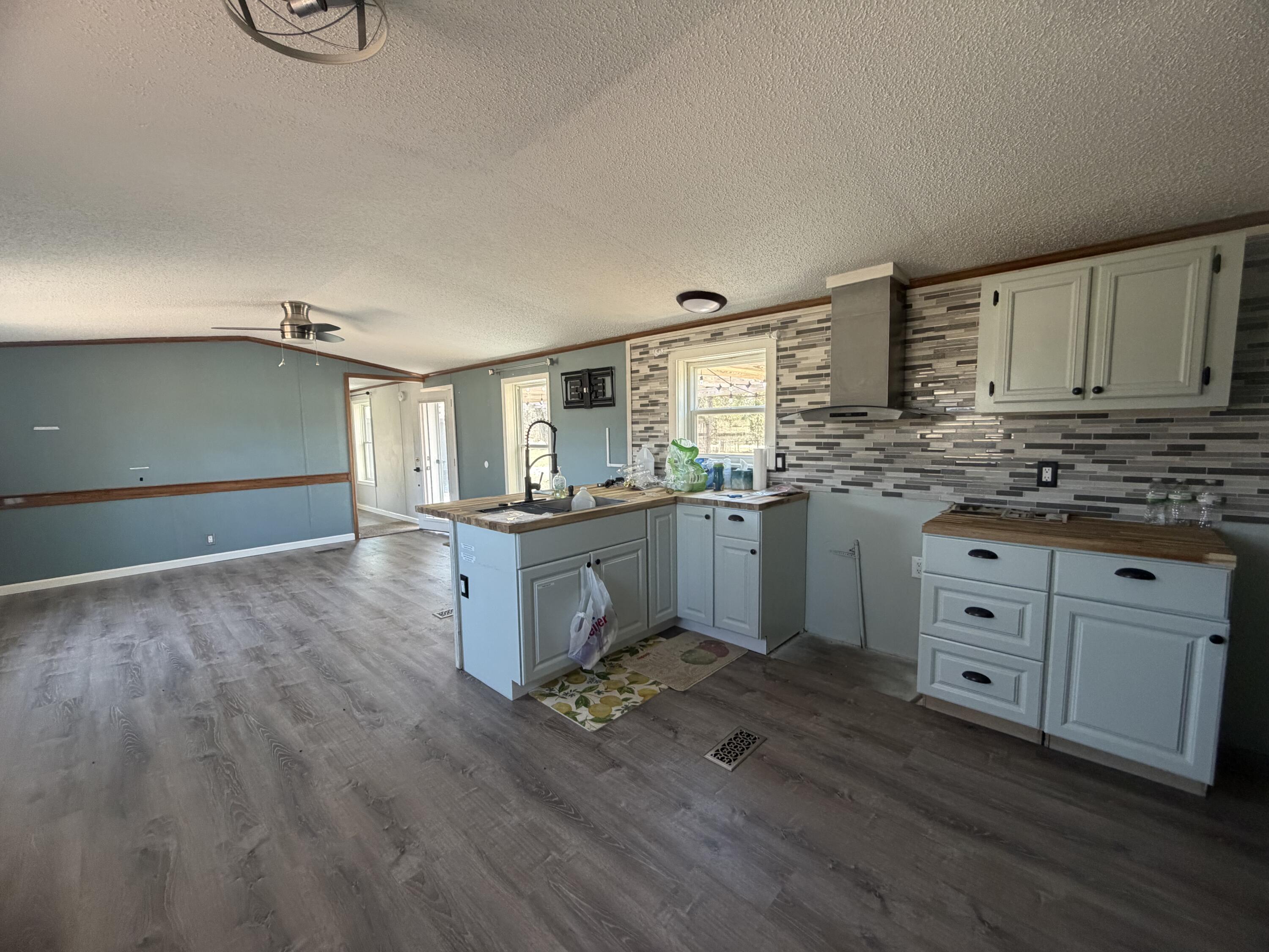 11930 North State Road Cadillac, MI 49601 - Photo 10 of 21 IMG_0854