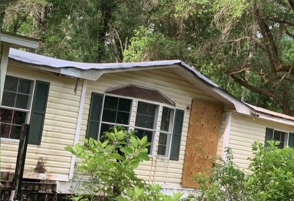 1781 Wax Myrtle Road Tallahassee, FL 32305 - Photo 2 of 2