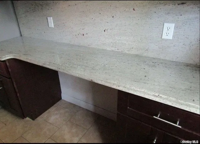 $269,000 | 141-17 79th Avenue, Unit 2 | Kew Gardens Hills