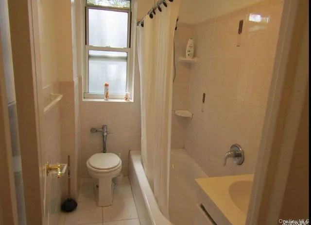 $269,000 | 141-17 79th Avenue, Unit 2 | Kew Gardens Hills