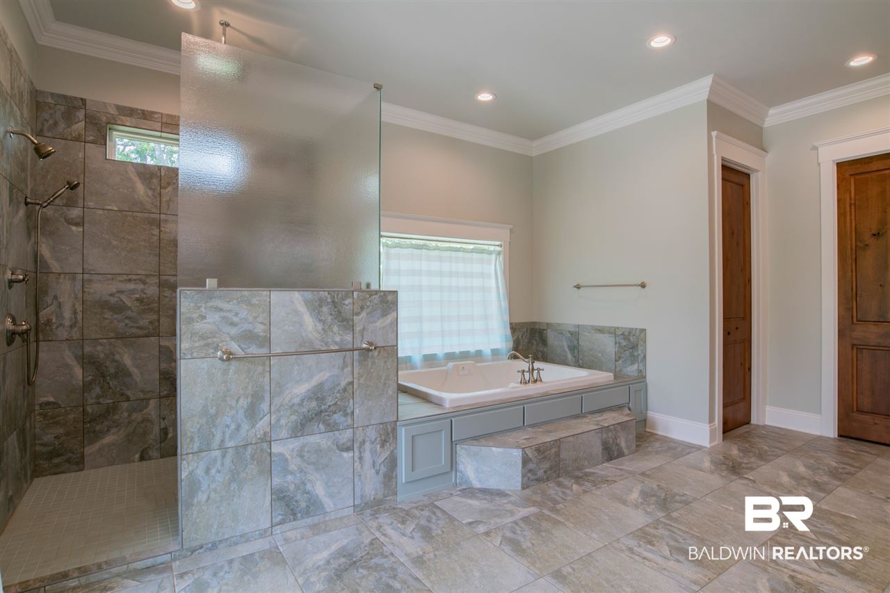 8372 Bay View Drive Foley, AL 36535 - Photo 23 of 39 Gallery Image 23