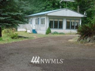 158 Beauvais Road Kelso, WA 98626 - Photo 1 of 1