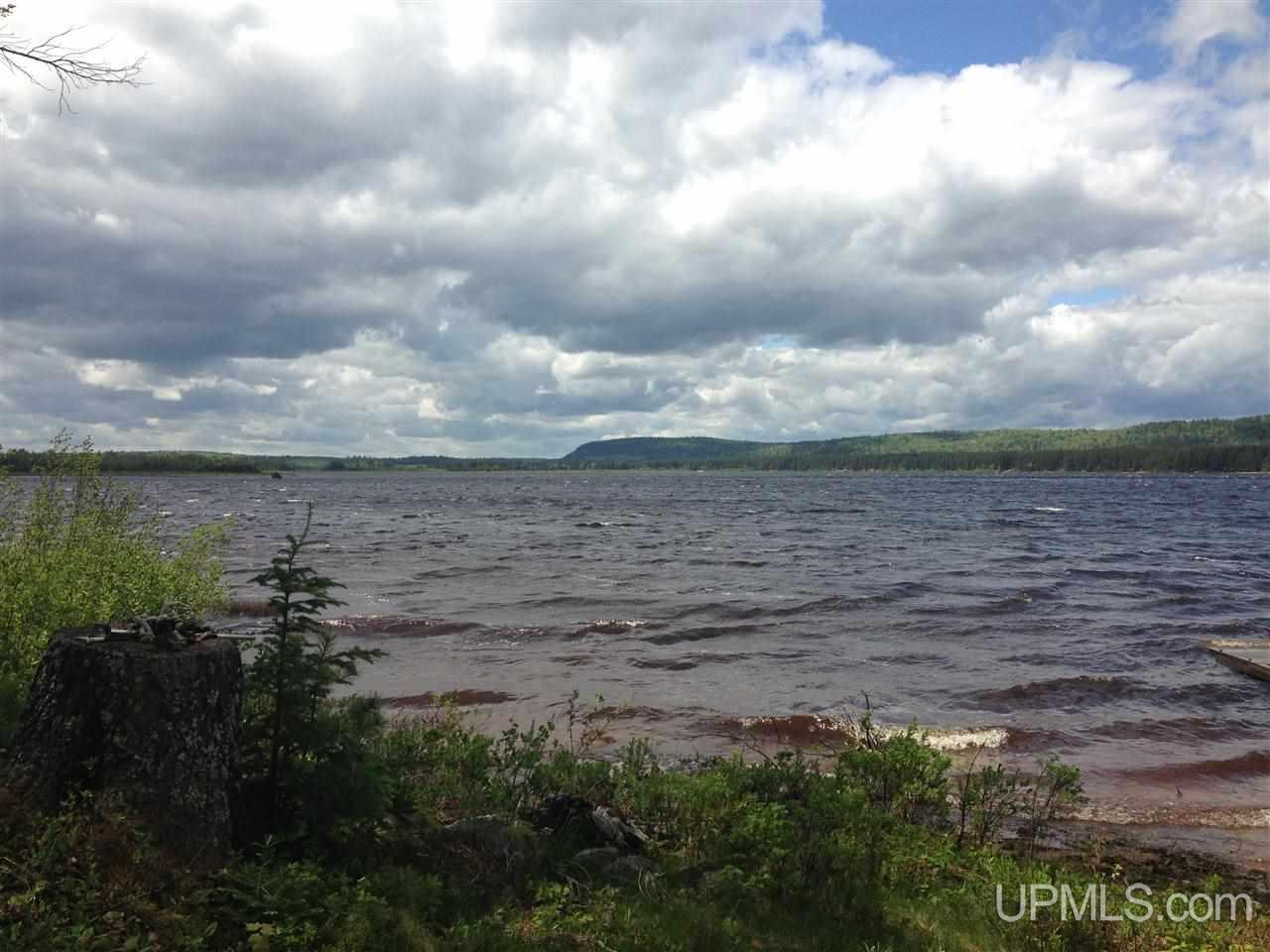 40 Drobny Ishpeming, MI 49849 - Photo 14 of 16