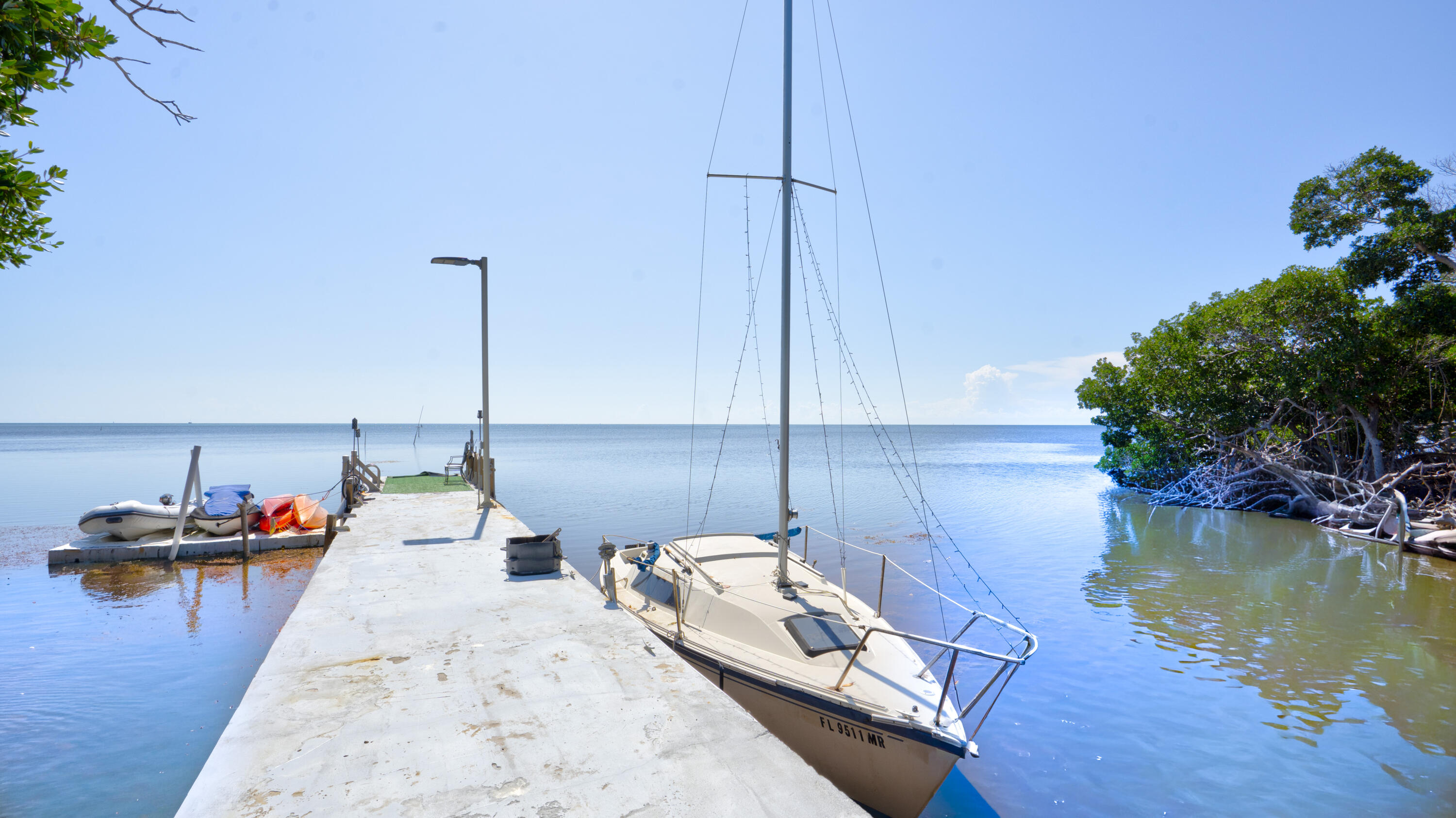 34 Atlantic Drive Key Largo, FL 33037 - Photo 52 of 138 34 Atlantic Dr Key Largo, FL 33037 Unit