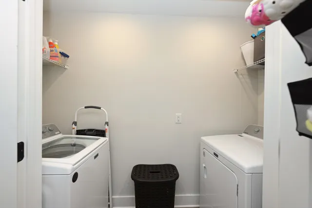 a bathroom with a sink and toilet