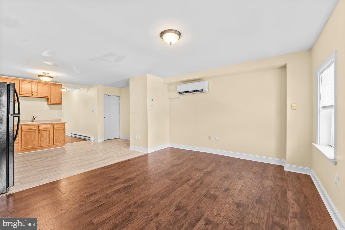 4225-4237 Ridge Avenue Philadelphia, PA 19129 - Photo 14 of 21 Gallery Image 14