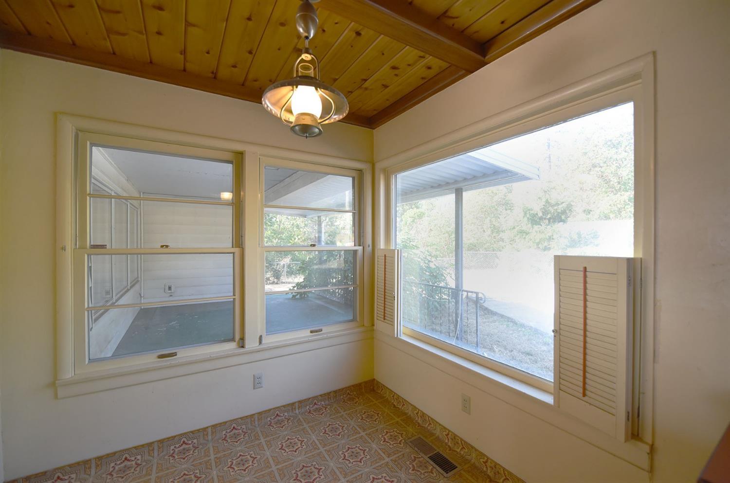 3344 Old Military Road Central Point, OR 97502 - Photo 13 of 35 Additional Photo