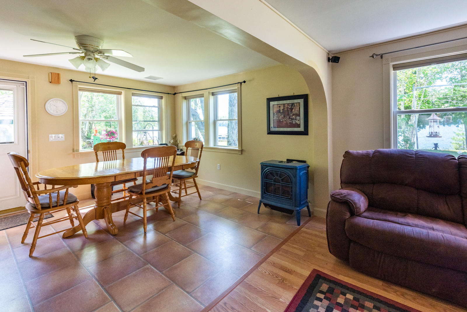 14 Dow Road Plymouth, ME 04969 - Photo 44 of 113 lakehome_plymouth033