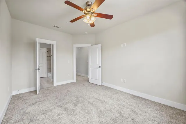 $325,000 | 223 Belleville Drive, Lewisville, TX 75057