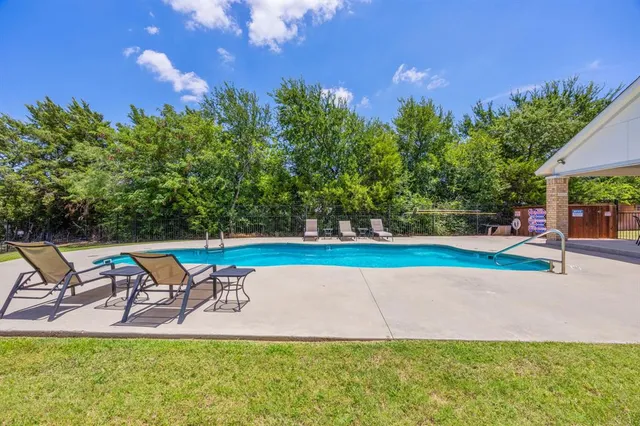 $325,000 | 223 Belleville Drive, Lewisville, TX 75057
