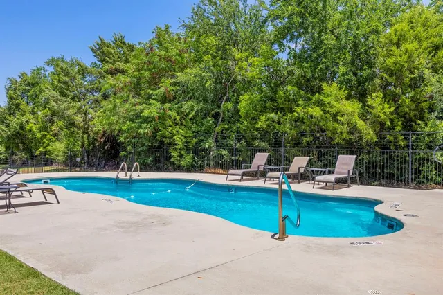 $325,000 | 223 Belleville Drive, Lewisville, TX 75057