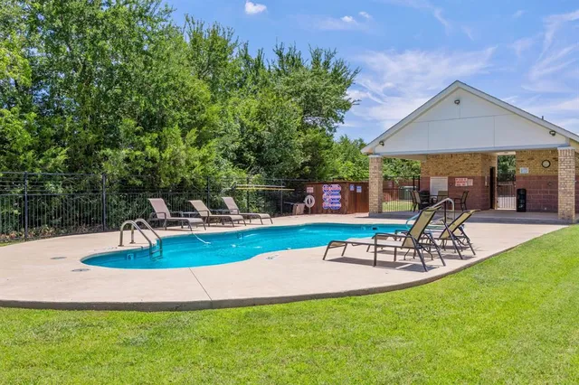 $325,000 | 223 Belleville Drive, Lewisville, TX 75057