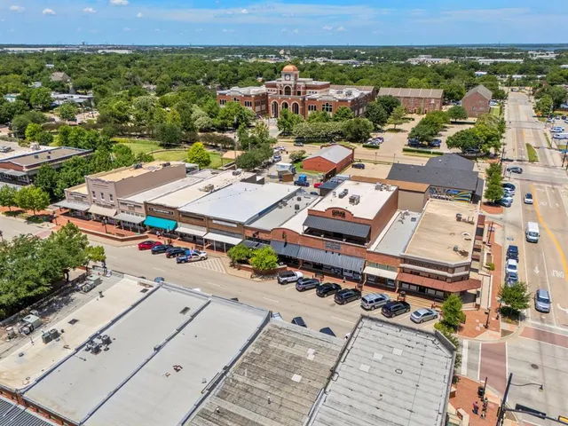 $325,000 | 223 Belleville Drive, Lewisville, TX 75057