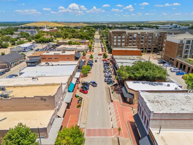 $325,000 | 223 Belleville Drive, Lewisville, TX 75057