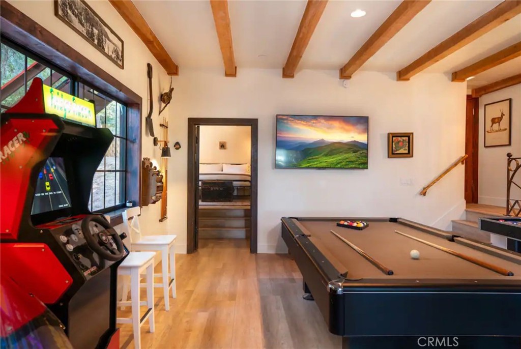 764 Fern Road Lake Arrowhead, CA 92385 - Photo 32 of 60 Gallery Image 32