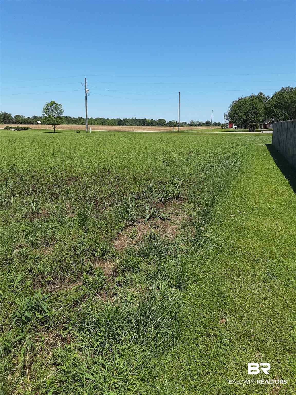 0 Black Devine Road Loxley, AL 36551 - Photo 26 of 26