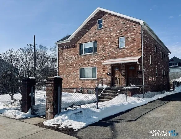 $2,250 | 1567 Main Street, East Hartford, CT 06108