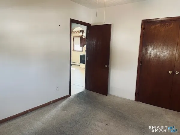 $2,250 | 1567 Main Street, East Hartford, CT 06108