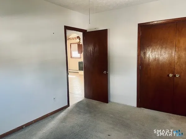 $2,250 | 1567 Main Street, East Hartford, CT 06108