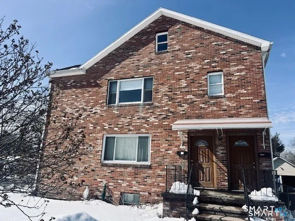 $2,250 | 1567 Main Street, East Hartford, CT 06108