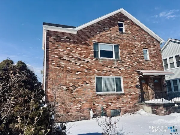 $2,250 | 1567 Main Street, East Hartford, CT 06108