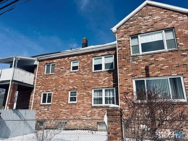 $2,250 | 1567 Main Street, East Hartford, CT 06108
