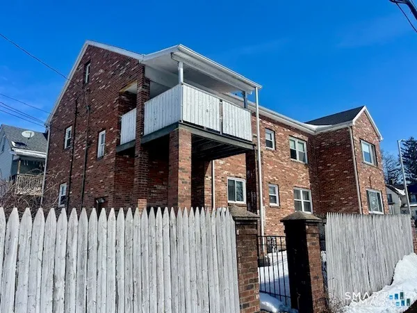 $2,250 | 1567 Main Street, East Hartford, CT 06108