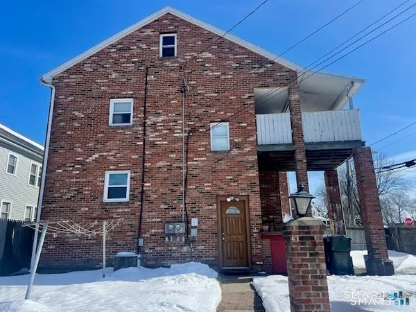 $2,250 | 1567 Main Street, East Hartford, CT 06108