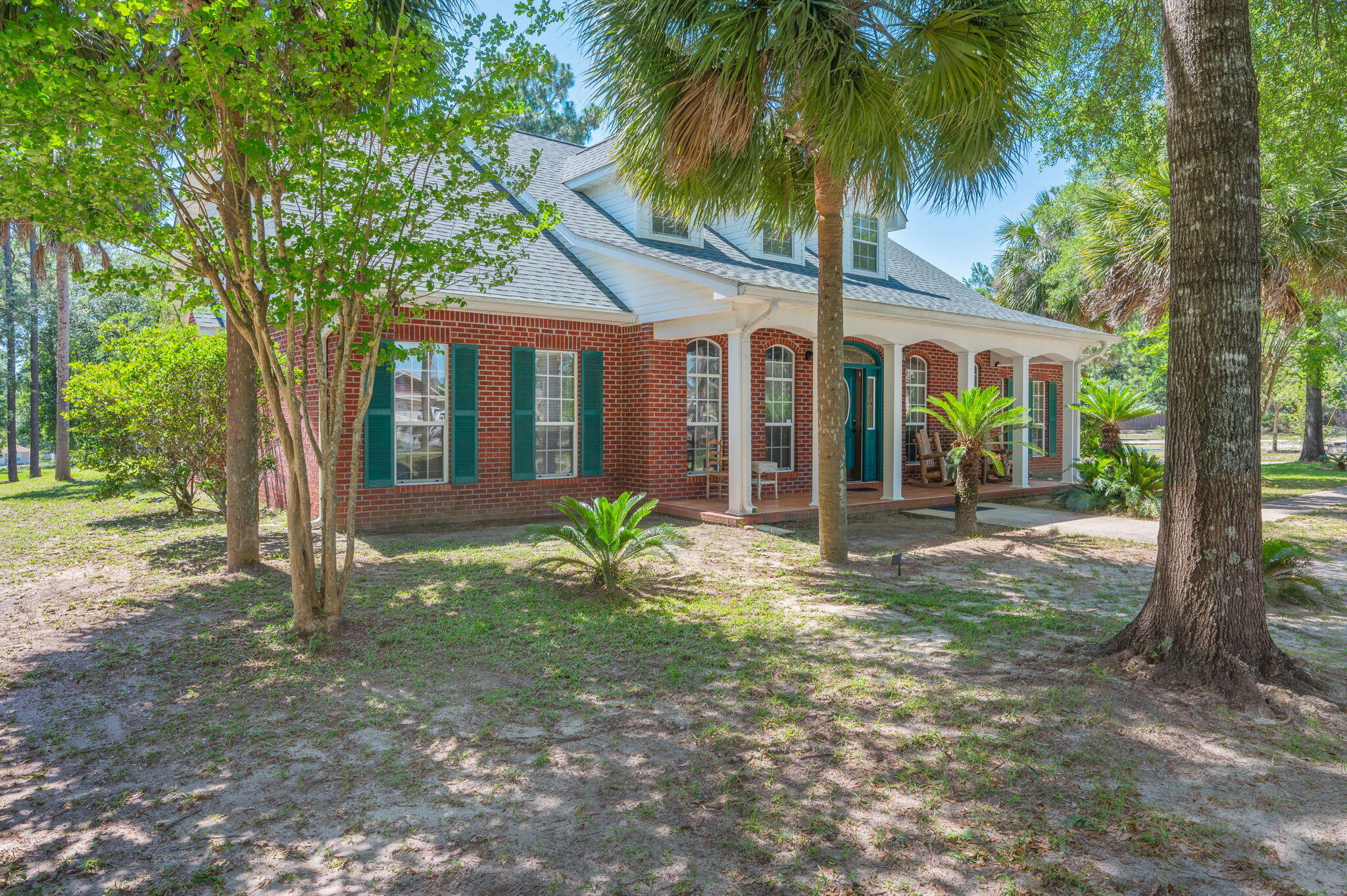 3933 Painter Branch Road Crestview, FL 32539 - Photo 2 of 80 5-web-or-mls-3933-painter-branch-rd