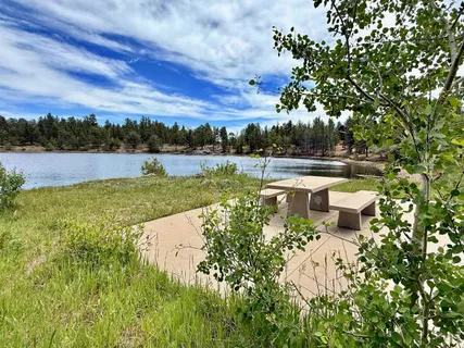 $725,000 | 1221 Hughesville Road, Black Hawk, CO 80422