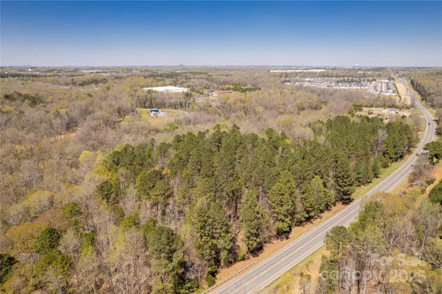 $1,850,000 | 0 Hwy 21 Highway North, Fort Mill, SC 29715