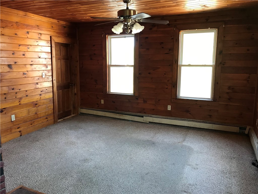 196 3rd Avenue Woonsocket, RI 02895 - Photo 8 of 18