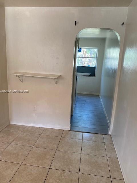 100 Southeast 3rd Avenue, Unit 3 Hallandale Beach, FL 33009 - Photo 2 of 4
