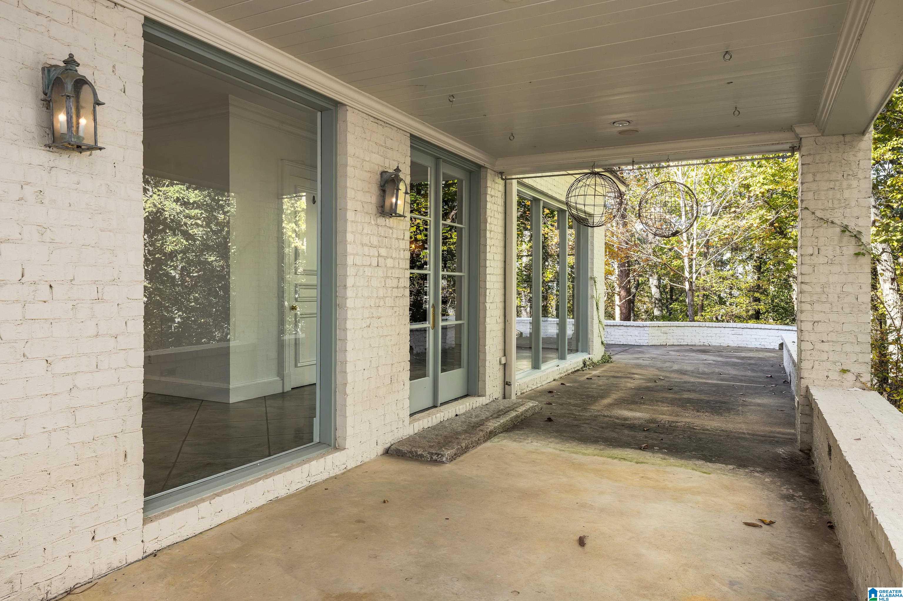 8015 Castlehill Road Birmingham, AL 35242 - Photo 76 of 91