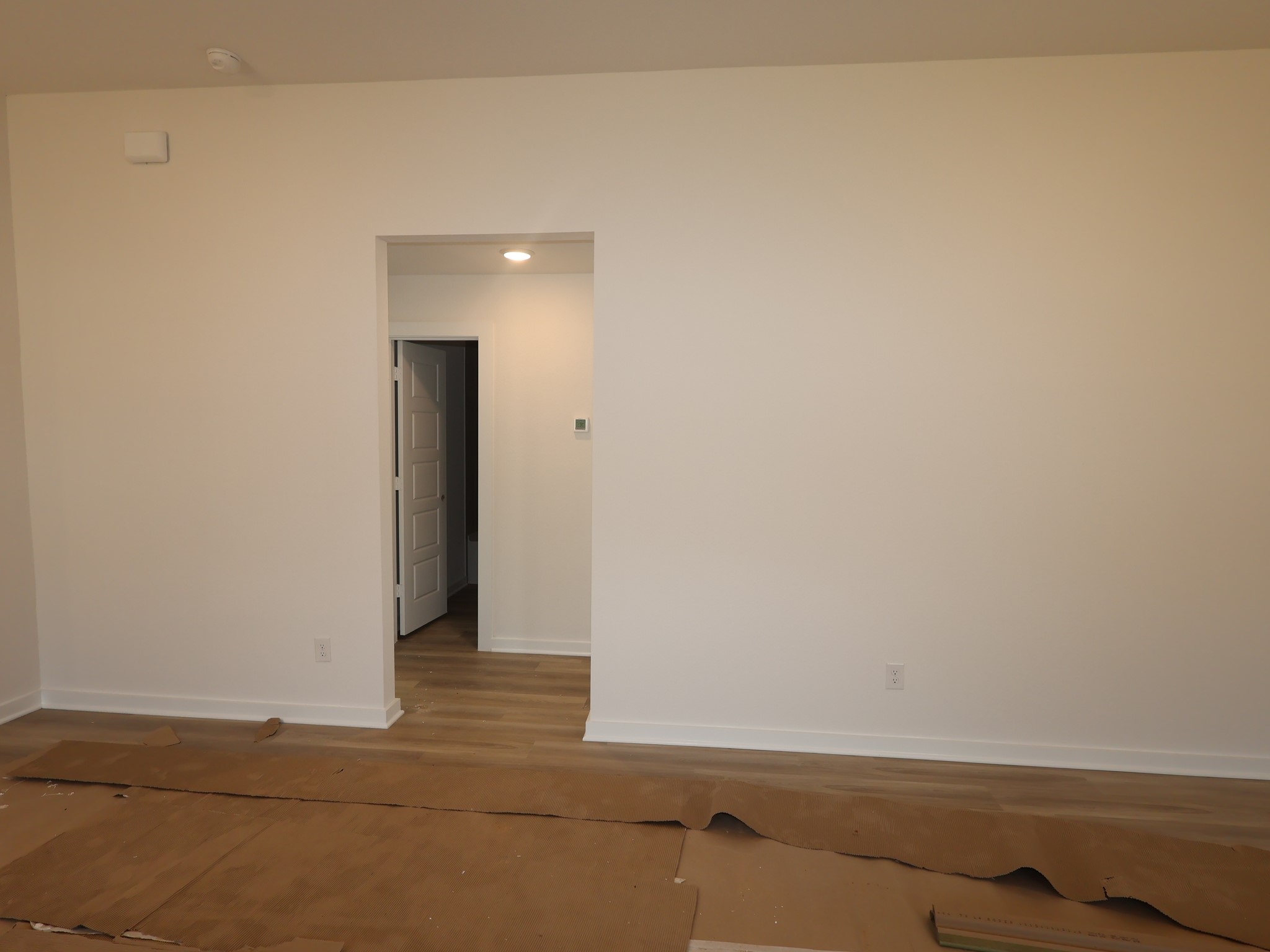 1626 Birch Wood Drive Rosenberg, TX 77471 - Photo 11 of 18
