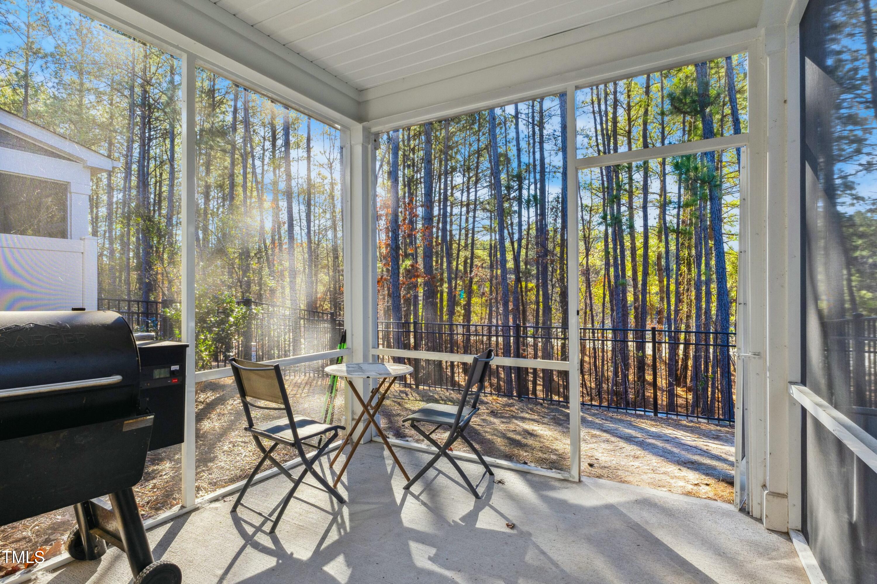 5825 Humanity Lane Raleigh, NC 27616 - Photo 28 of 36 tempImagegpkLi8
