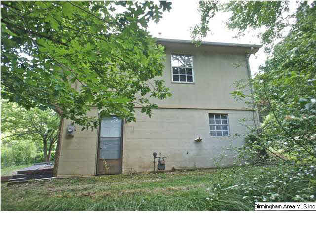 5421 Faucett Road Pinson, AL 35126 - Photo 31 of 32