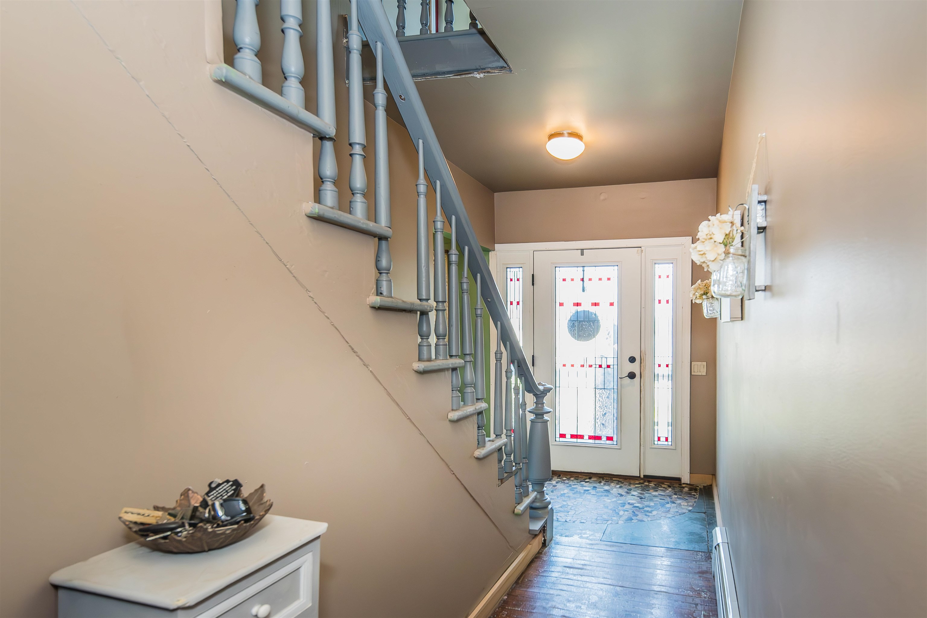 2940 Rte 30 North Castleton, VT 05732 - Photo 8 of 29 Gallery Image 8